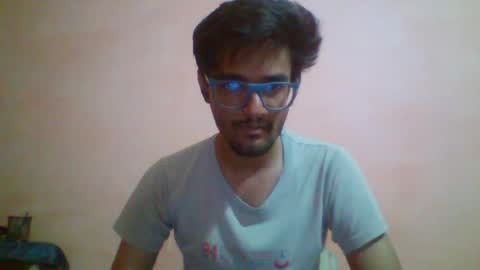Snapshot of iamtheone27 chatting on July 7, 12:20 pm iamtheone27 online show from July 7, 12:20 pm
