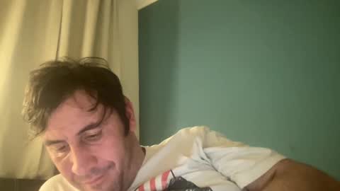 Snapshot of iamtheparty200 chatting on January 31, 3:41 am iamtheparty200 online show from January 31, 3:41 am