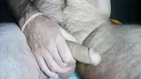 Pat online show from September 9, 9:42 am