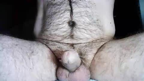 Pat online show from March 23, 4:16 am