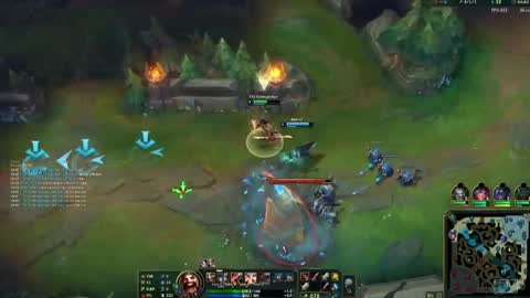 iamtommyparker online show from April 27, 7:12 pm