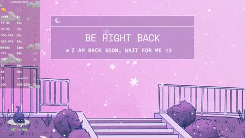 Snapshot of iamveroo chatting on December 4, 3:04 am Veronica NDEPENT MODEL online show from December 4, 3:04 am