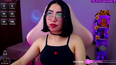 Veronica  NDEPENT MODEL online show from July 2, 6:08 am