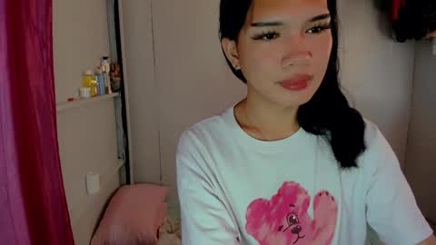 shhh online show from February 14, 12:40 am