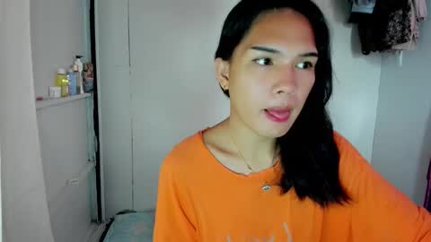 shhh online show from February 17, 8:22 am