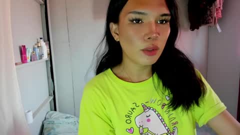 shhh online show from March 30, 6:14 am