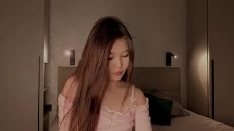 Snapshot of iamyuki_ chatting on October 20, 7:47 pm iamyuki_ online show from October 20, 7:47 pm