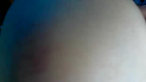 IAN online show from November 25, 5:18 am