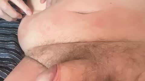 ian53a - mature UK man for same online show from April 8, 4:29 pm