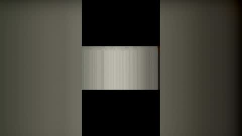 Snapshot of ian_1879871 chatting on March 2, 7:32 pm ian_1879871 online show from March 2, 7:32 pm