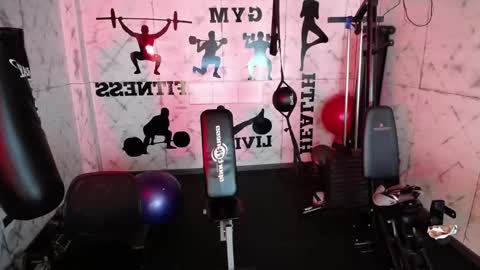 Ian Davis online show from September 15, 11:54 am