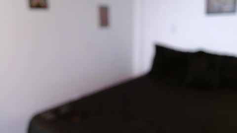 Ian Davis online show from November 22, 3:22 pm