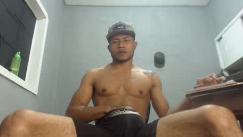 Snapshot of ian_tuner chatting on December 3, 4:58 am ian_tuner online show from December 3, 4:58 am