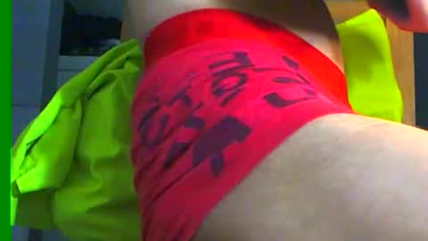 Samuel igsamuelnoguera 1333 online show from December 11, 1:26 am
