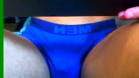 Samuel igsamuelnoguera 1333 online show from January 13, 6:06 am