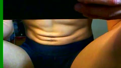 Samuel igsamuelnoguera 1333 online show from January 28, 10:12 pm