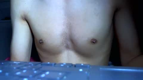 Samuel igsamuelnoguera 1333 online show from September 22, 6:43 pm