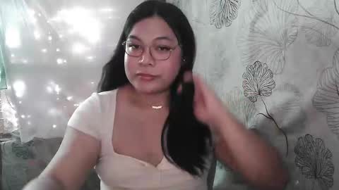 iana online show from September 21, 6:48 am