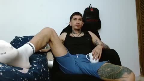 Ian Doherty online show from March 11, 9:56 am