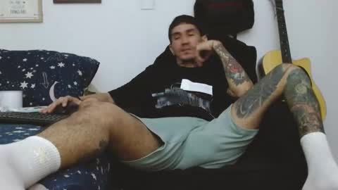 Ian Doherty online show from September 10, 2:44 am