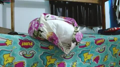 Ian Doherty online show from January 13, 11:26 am