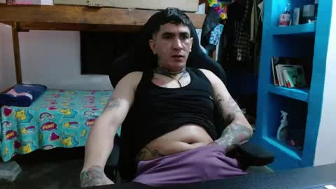 Ian Doherty online show from April 26, 1:09 pm