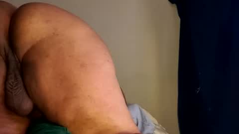 iandromedia online show from September 22, 2:19 pm