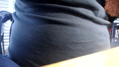 iandy12 online show from February 10, 4:00 pm