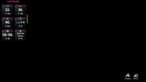 Snapshot of iangilbert_ chatting on February 2, 9:46 pm Ian FTM online show from February 2, 9:46 pm