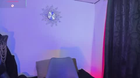 Ian Lark online show from April 1, 11:13 pm