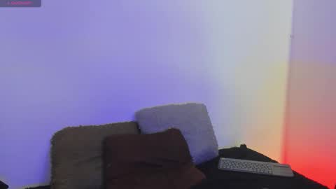 Ian Lark online show from April 3, 2:59 pm