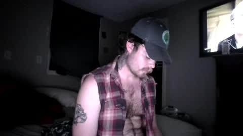 ianrobbins6 online show from July 17, 6:42 am