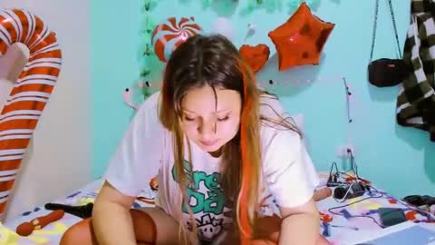 ansifia online show from December 24, 8:22 am