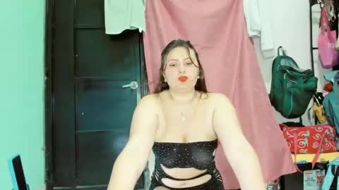 ansifia online show from January 25, 1:21 am