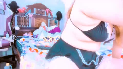 ansifia online show from April 15, 11:39 am