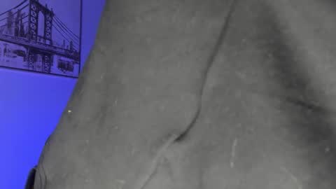 Andrew online show from March 22, 7:50 pm