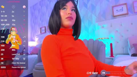  iara smith  online show from January 30, 2:47 pm