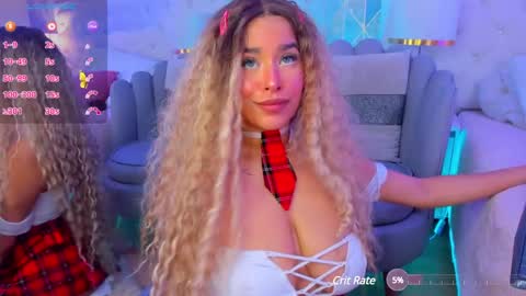  iara smith  online show from February 6, 3:31 pm