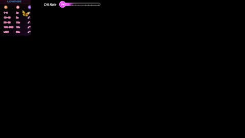  iara smith  online show from February 9, 11:36 am