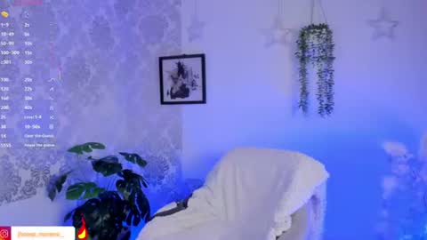 Snapshot of ibaby_crazy chatting on July 22, 1:58 pm ibaby_crazy online show from July 22, 1:58 pm