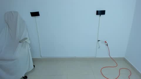 ibeth_diaz online show from February 17, 2:52 am