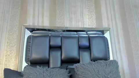 Snapshot of ibethmoon chatting on March 3, 7:17 pm IBETH MOON online show from March 3, 7:17 pm