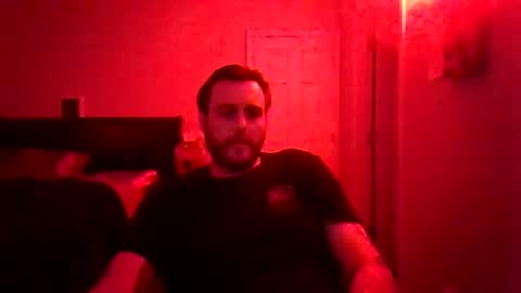 Snapshot of iblazen1 chatting on December 4, 1:03 am iblazen1 online show from December 4, 1:03 am