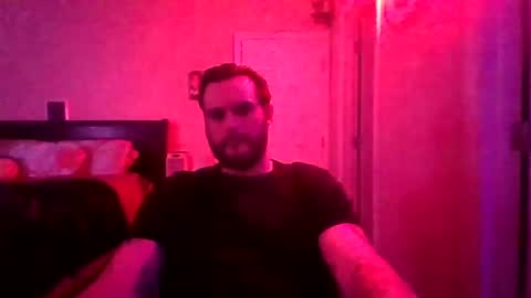 Snapshot of iblazen1 chatting on December 21, 3:36 am iblazen1 online show from December 21, 3:36 am