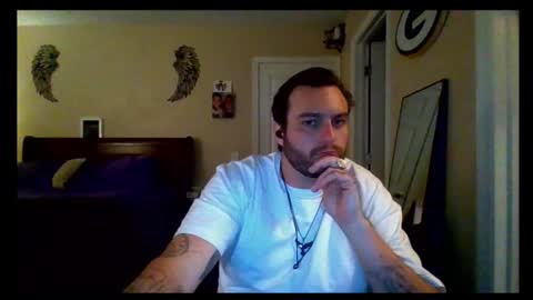 Snapshot of iblazen1 chatting on November 6, 10:32 pm iblazen1 online show from November 6, 10:32 pm