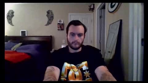 Snapshot of iblazen1 chatting on November 12, 8:19 pm iblazen1 online show from November 12, 8:19 pm