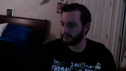 Snapshot of iblazen1 chatting on November 23, 11:10 am iblazen1 online show from November 23, 11:10 am
