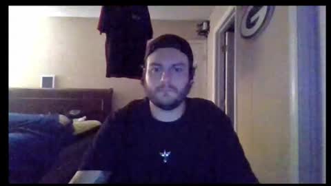 Snapshot of iblazen1 chatting on July 22, 10:51 am iblazen1 online show from July 22, 10:51 am