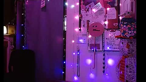 Snapshot of ibpms247 chatting on December 28, 5:44 am PMS online show from December 28, 5:44 am