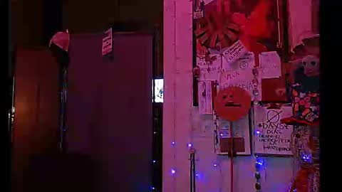 Snapshot of ibpms247 chatting on December 29, 12:23 pm PMS online show from December 29, 12:23 pm